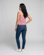 Product 15645939007818 - back_view