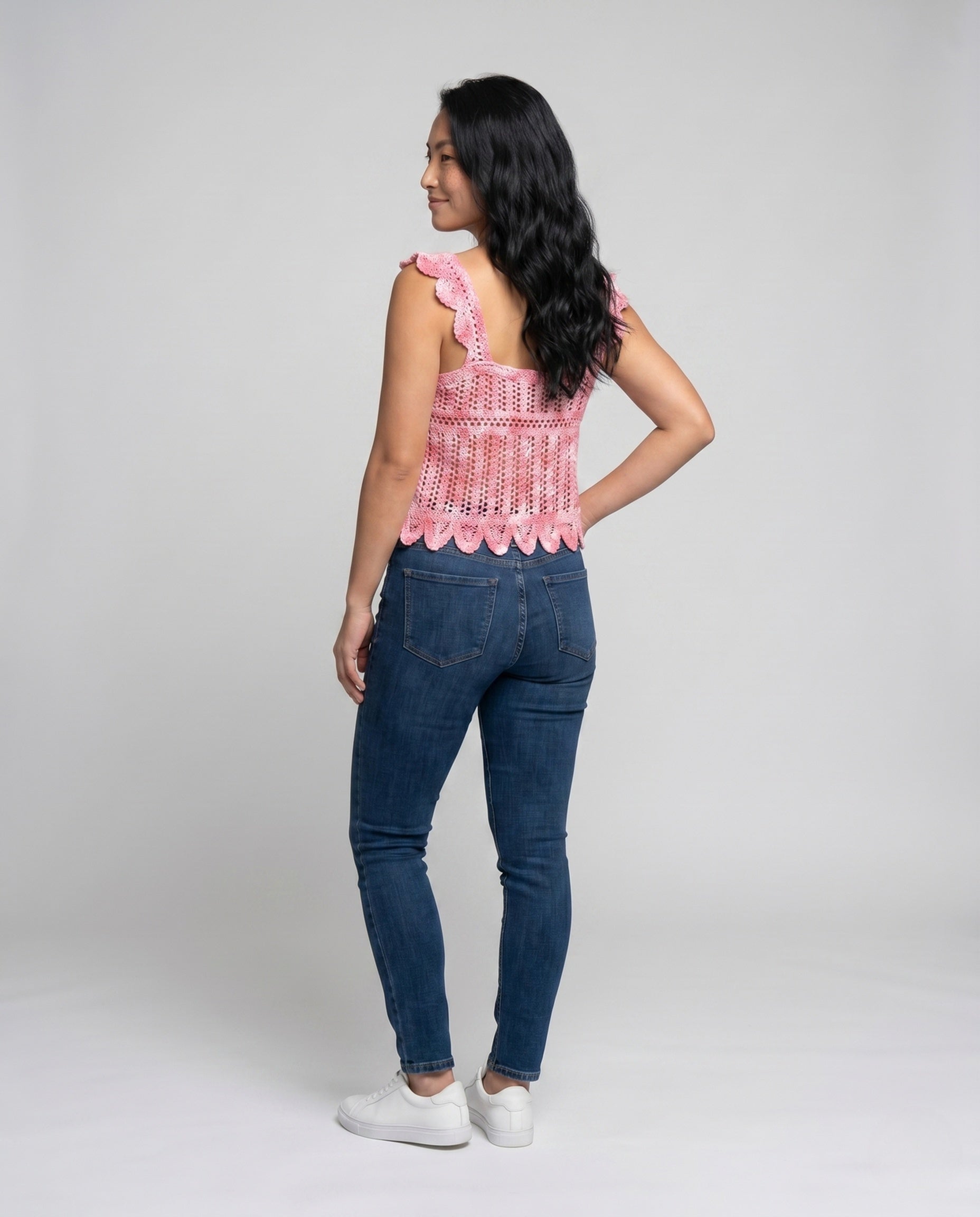 Product 15645939007818 - back_view