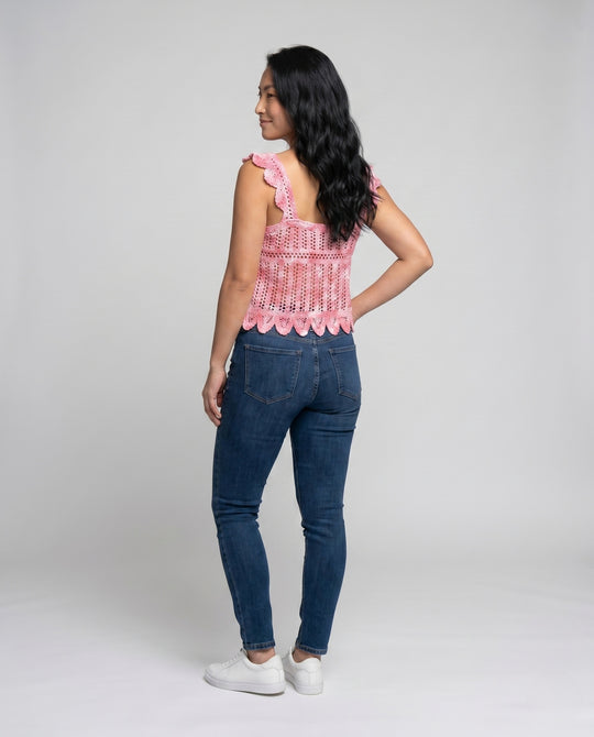 Product 15645939007818 - back_view