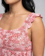 Product 15645939007818 - close_up_detail