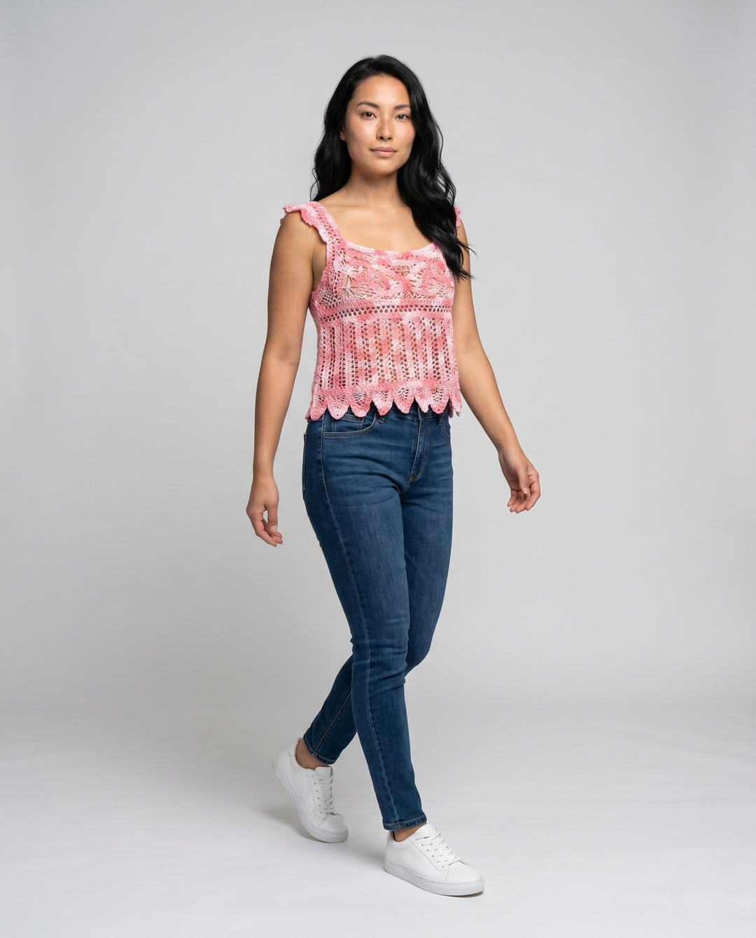 Product 15645939007818 - full_body_front