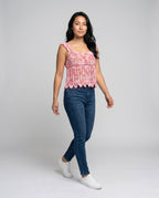 Product 15645939007818 - full_body_front