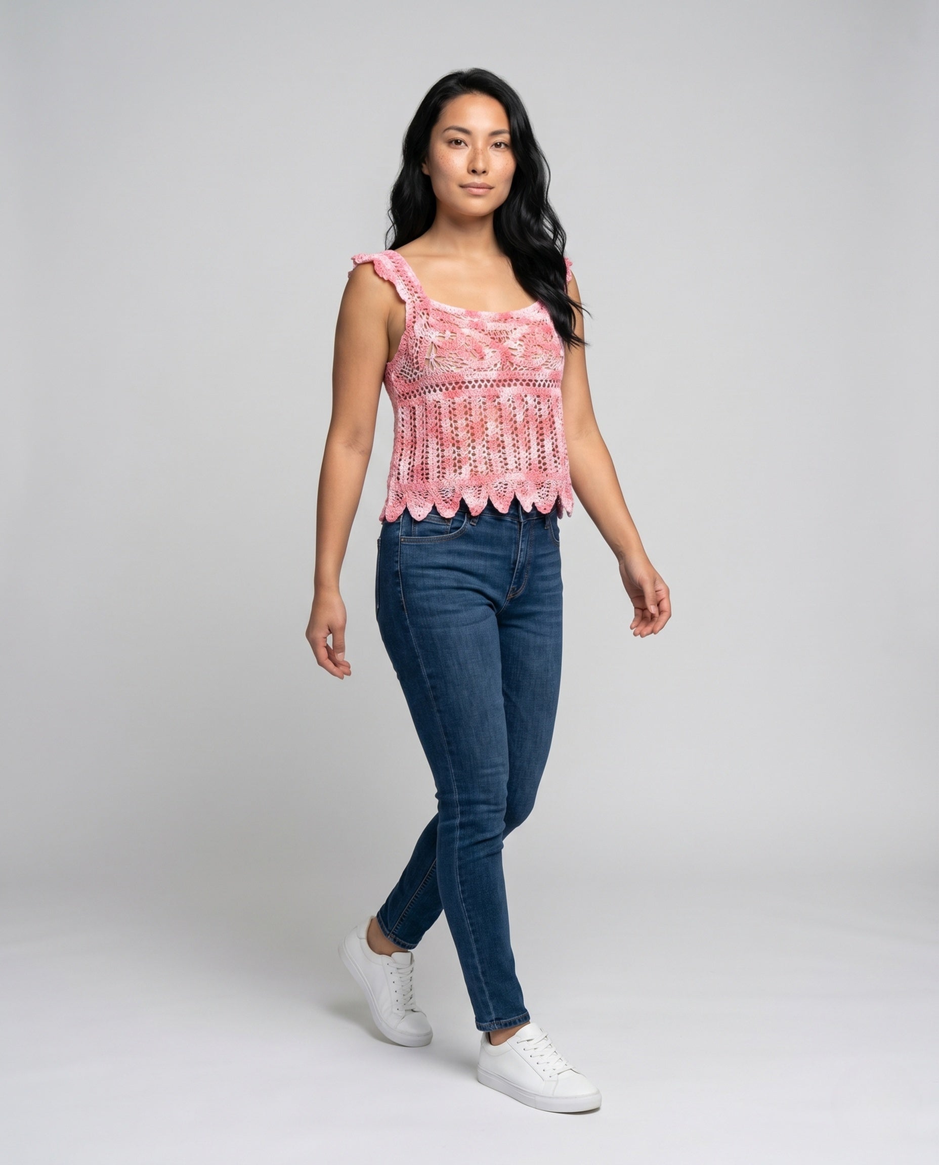Product 15645939007818 - full_body_front