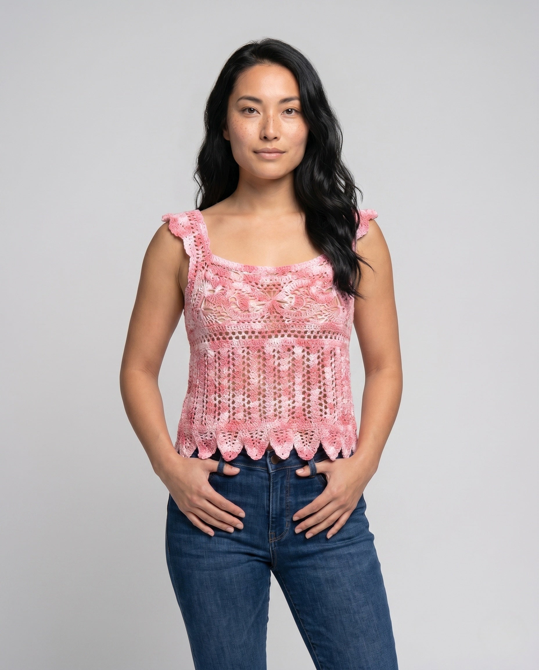 Product 15645939007818 - upper_body