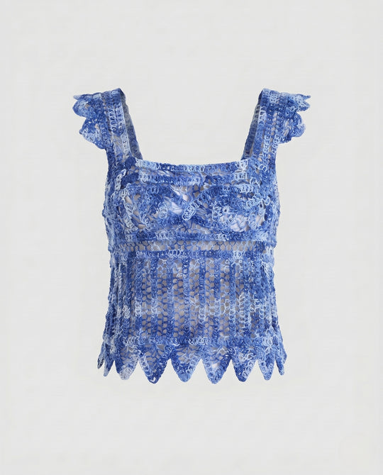 Product 15645939007818 - product_only