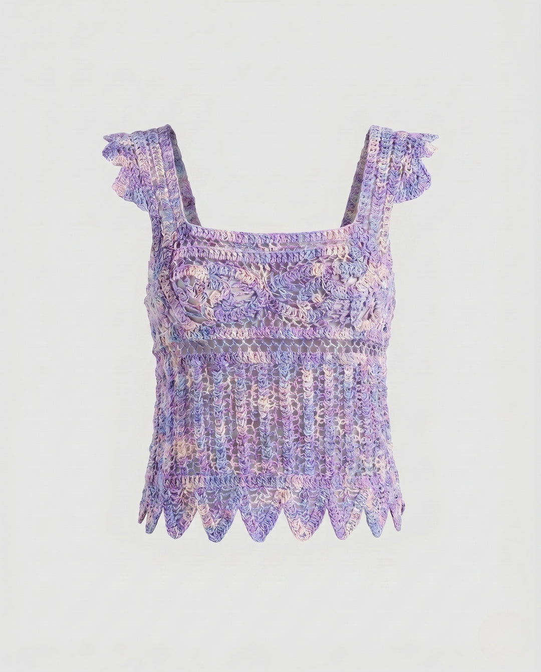 Product 15645939007818 - product_only