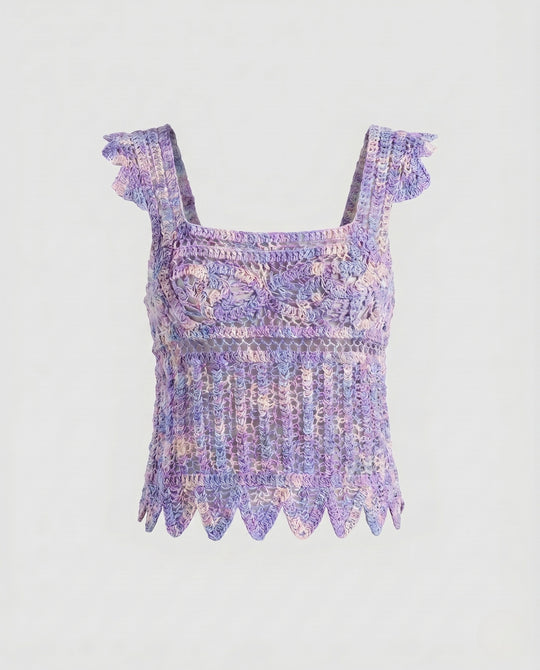 Product 15645939007818 - product_only