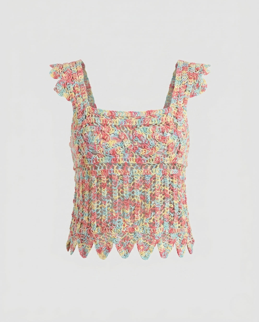 Product 15645939007818 - product_only