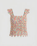 Product 15645939007818 - product_only