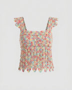 Product 15645939007818 - product_only