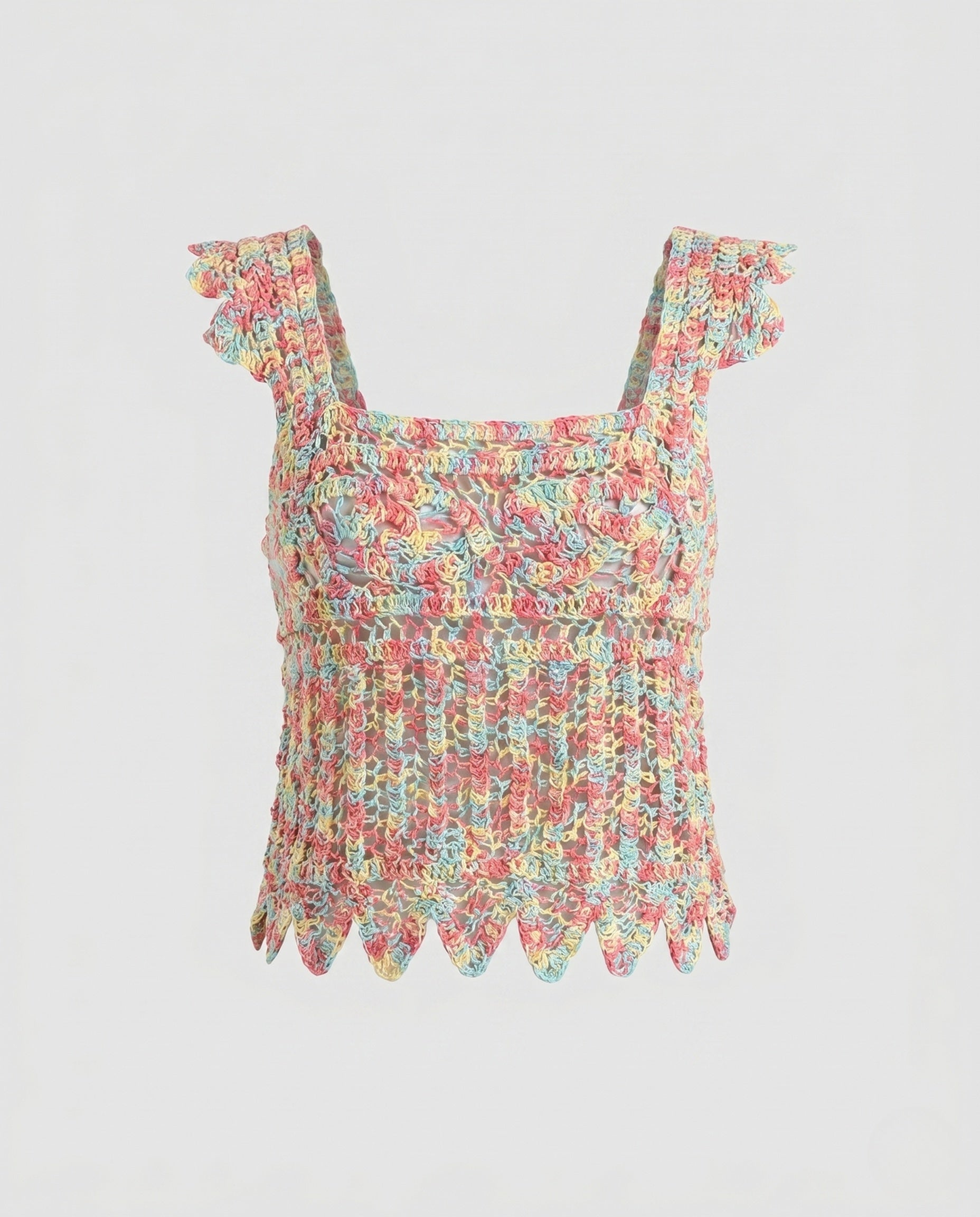 Product 15645939007818 - product_only