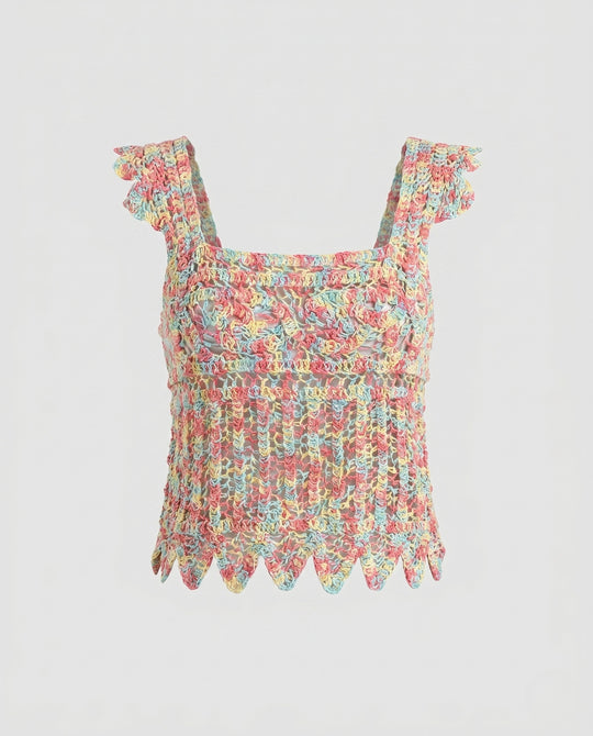 Product 15645939007818 - product_only