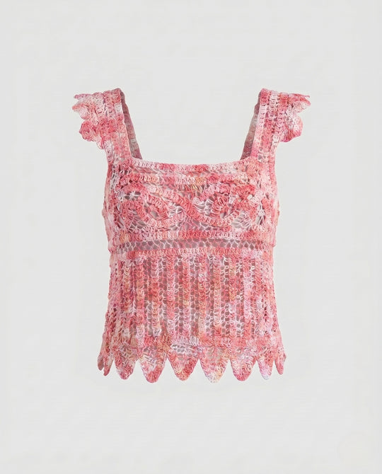 Product 15645939007818 - product_only