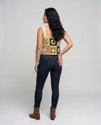 Product 15645939040586 - back_view