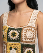 Product 15645939040586 - close_up_detail