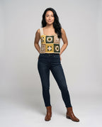 Product 15645939040586 - full_body_front