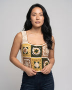 Product 15645939040586 - upper_body
