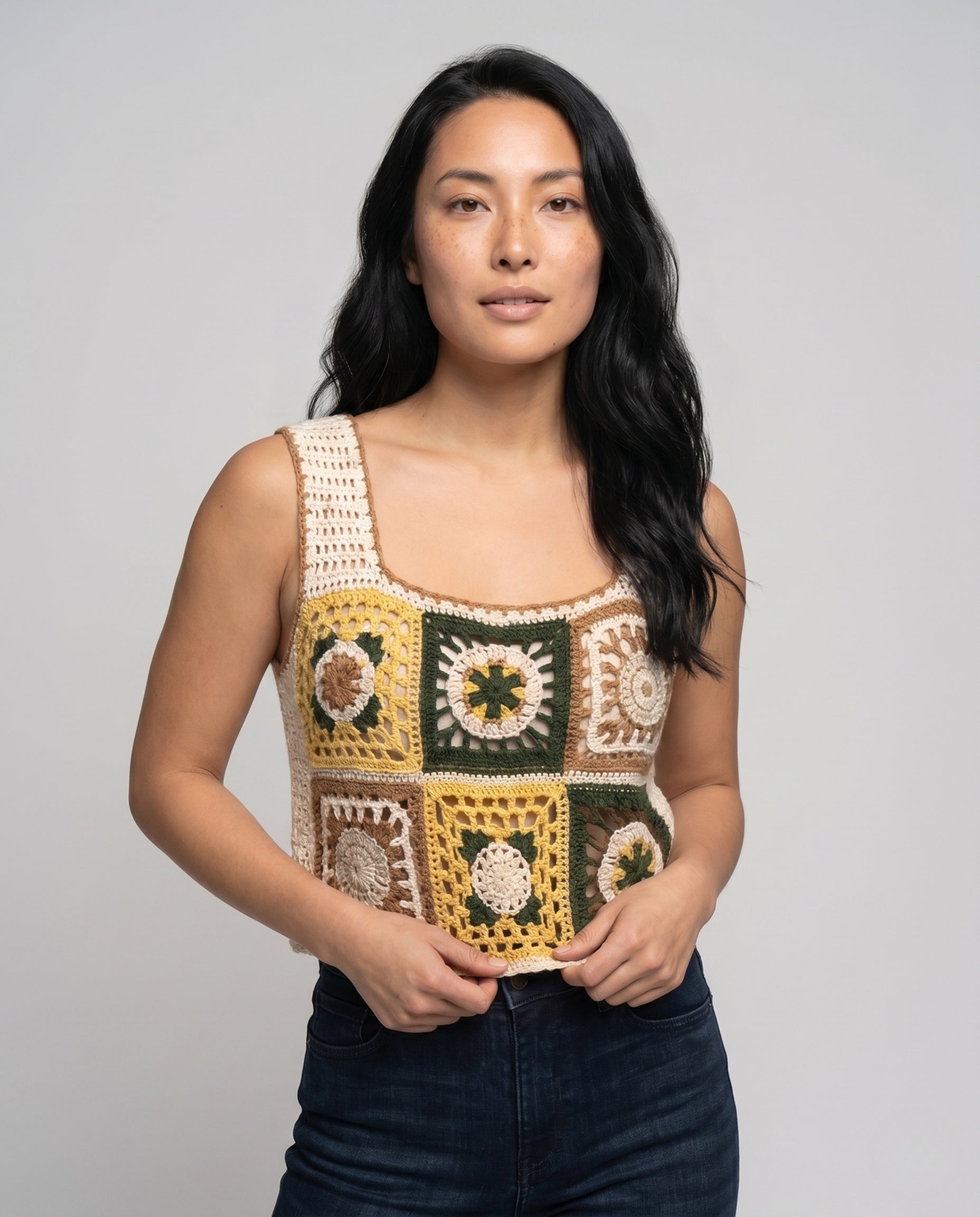 Product 15645939040586 - upper_body