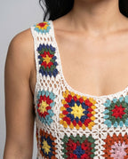 Product 15645939073354 - close_up_detail