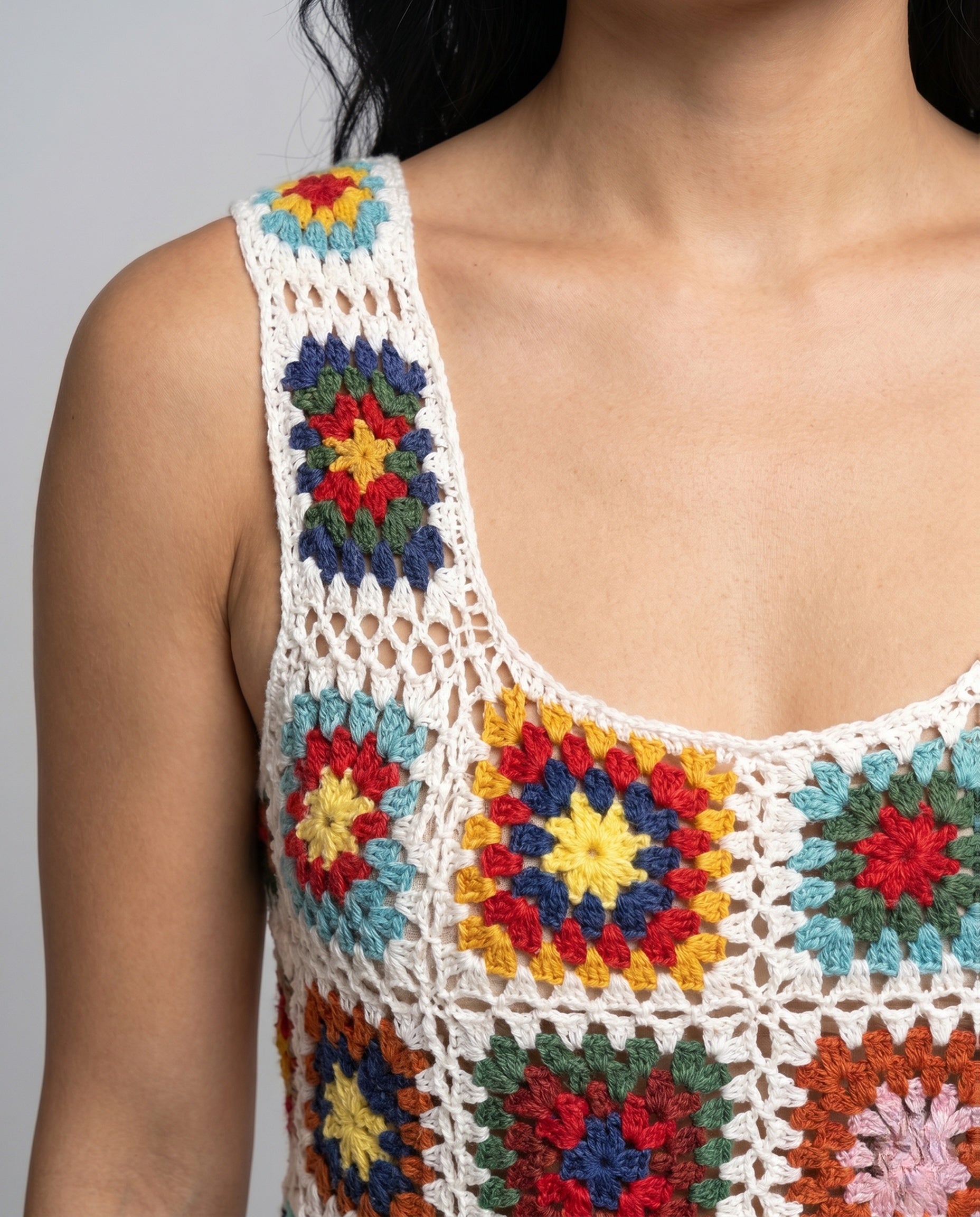 Product 15645939073354 - close_up_detail