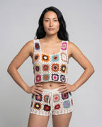 Product 15645939073354 - upper_body