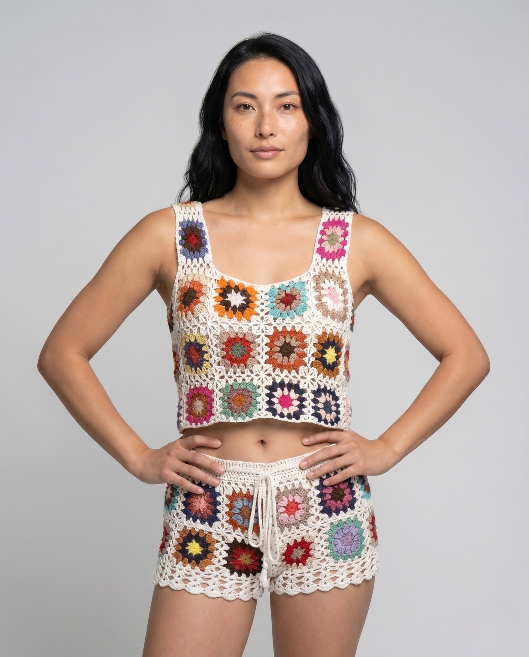 Product 15645939073354 - upper_body