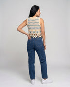 Product 15645939138890 - back_view