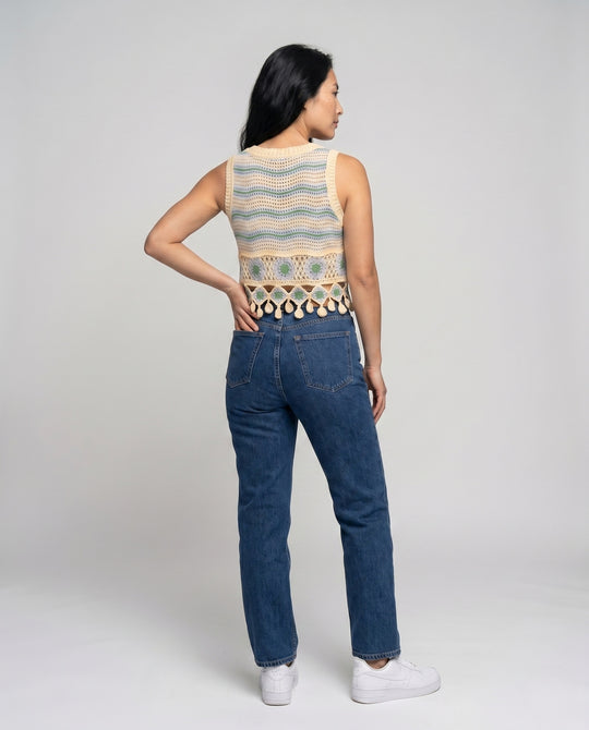 Product 15645939138890 - back_view