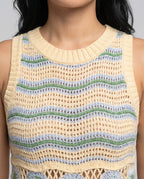 Product 15645939138890 - close_up_detail