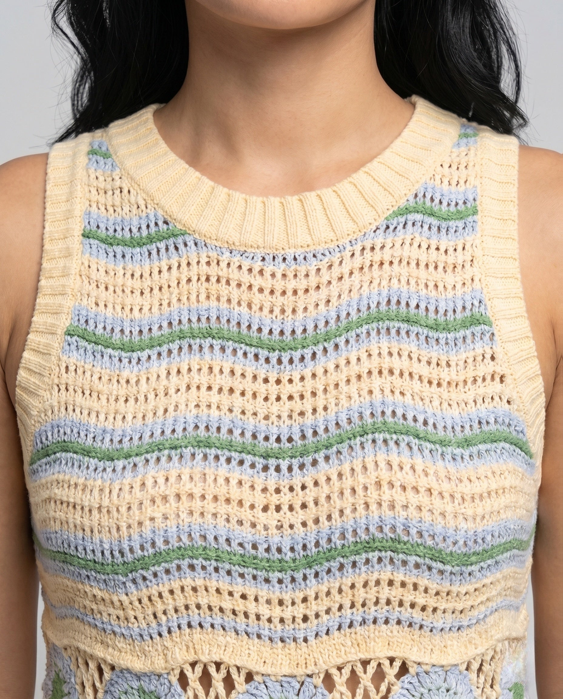 Product 15645939138890 - close_up_detail