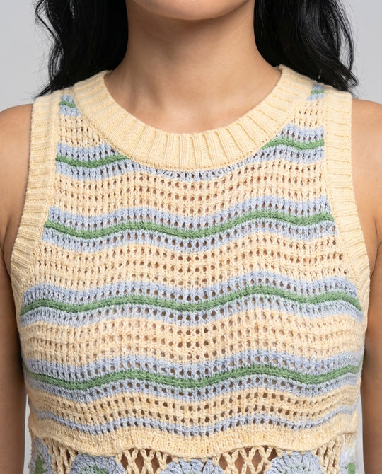 Product 15645939138890 - close_up_detail