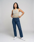 Product 15645939138890 - full_body_front