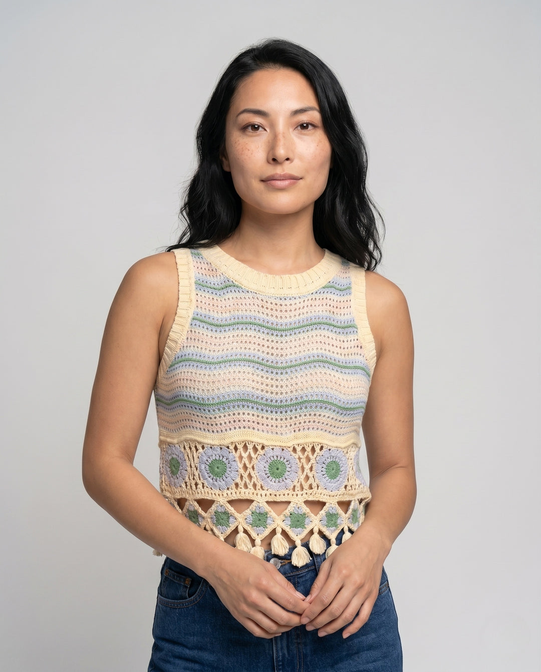 Product 15645939138890 - upper_body
