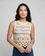 Product 15645939138890 - upper_body
