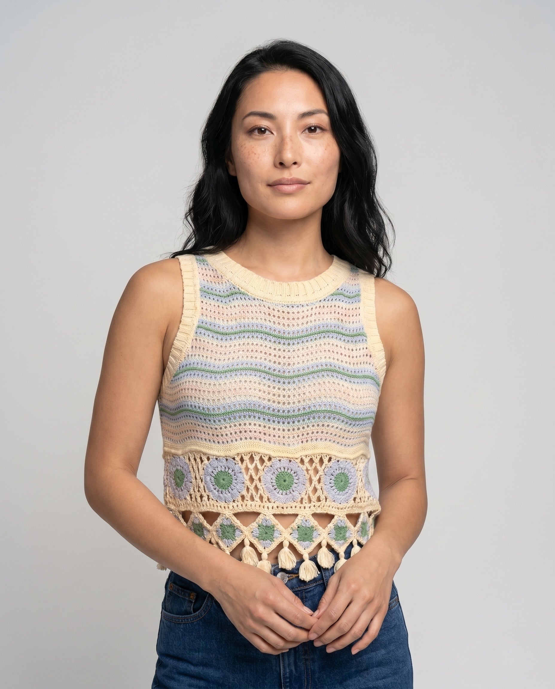 Product 15645939138890 - upper_body