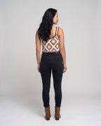 Product 15645939171658 - back_view
