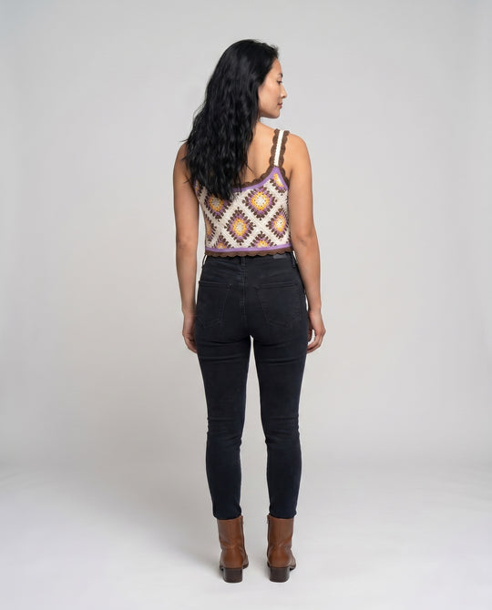 Product 15645939171658 - back_view