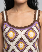 Product 15645939171658 - close_up_detail