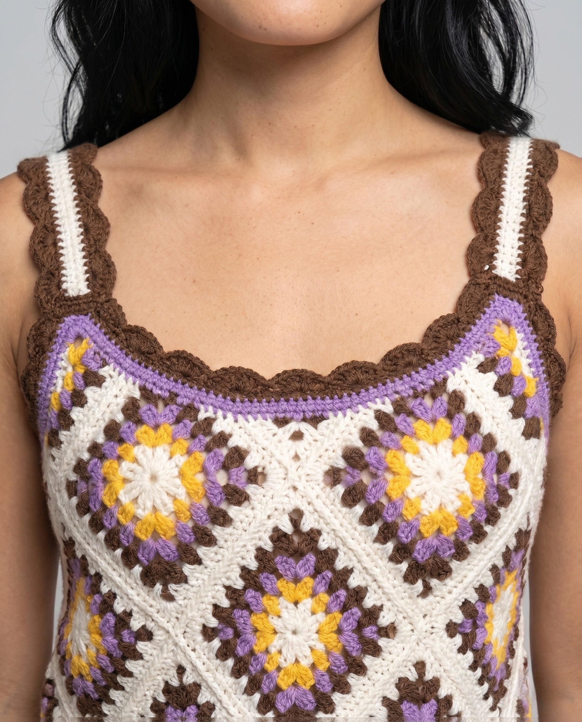 Product 15645939171658 - close_up_detail