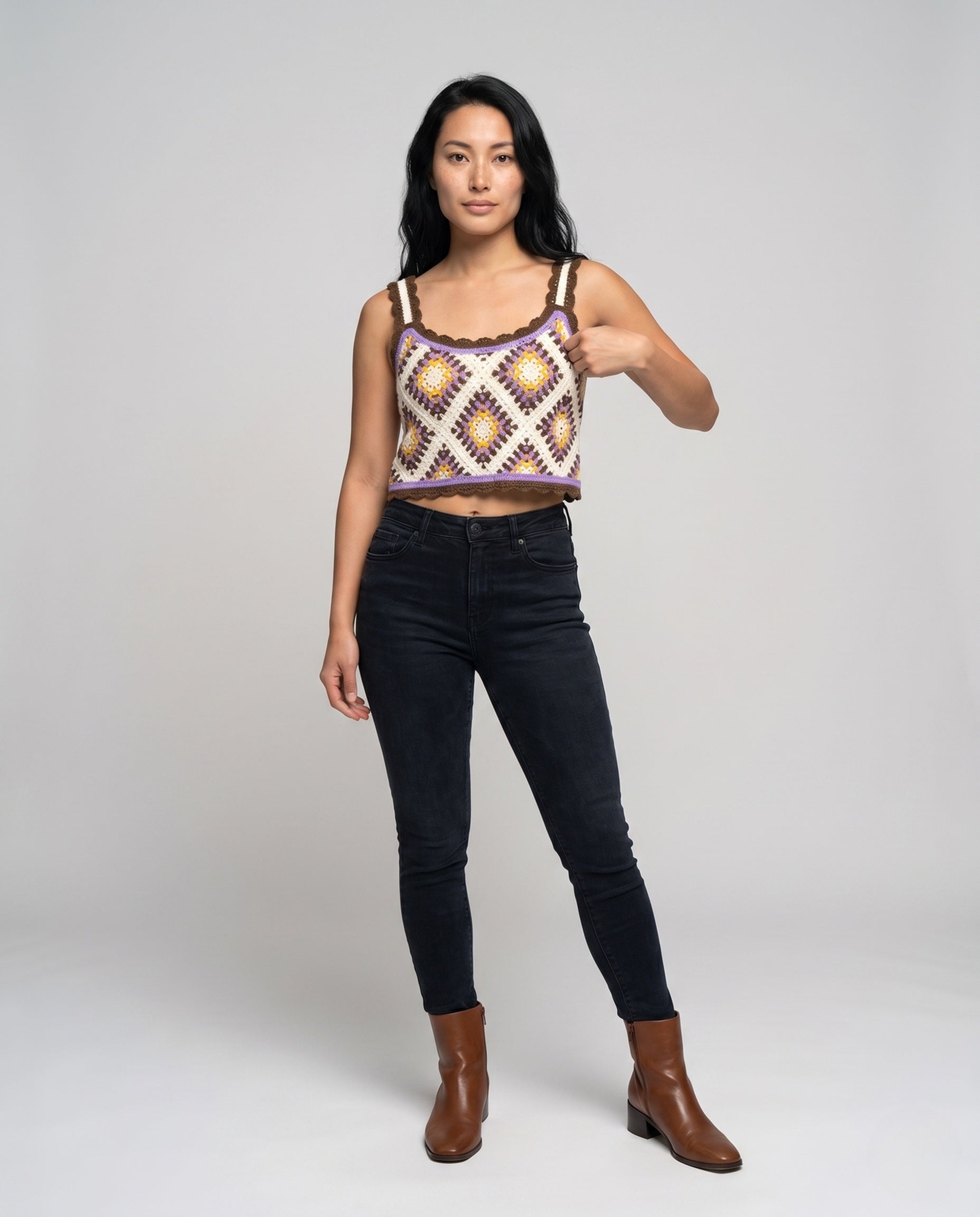 Product 15645939171658 - full_body_front