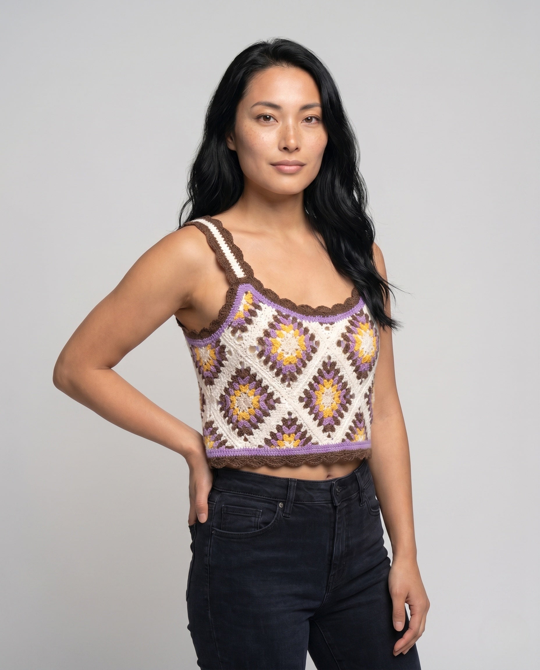 Product 15645939171658 - upper_body