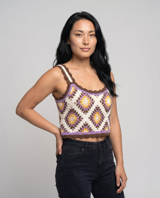 Product 15645939171658 - upper_body