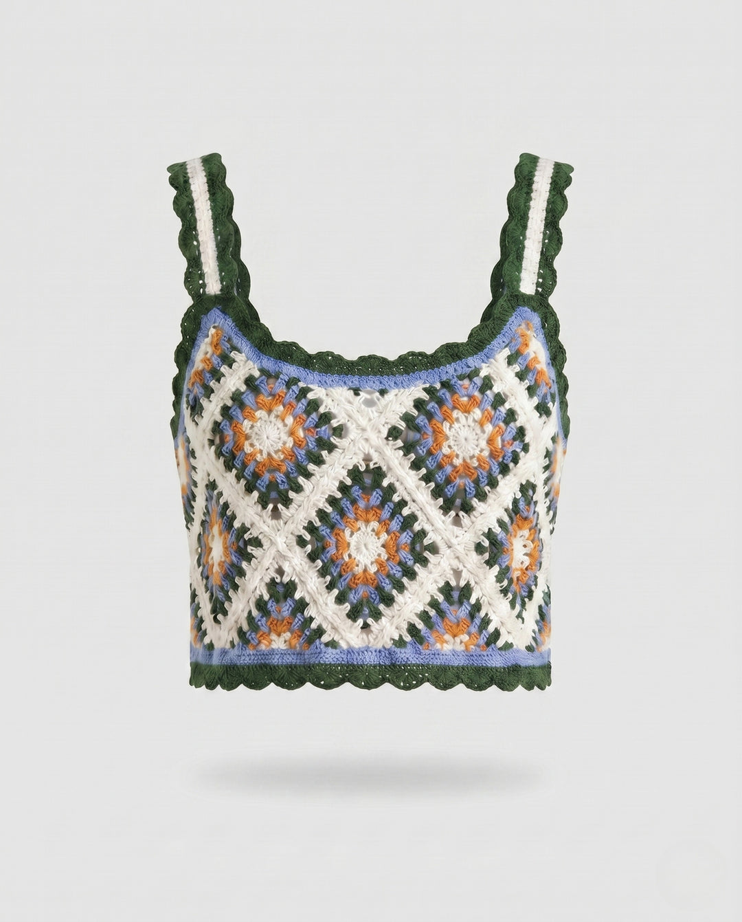 Product 15645939171658 - product_only