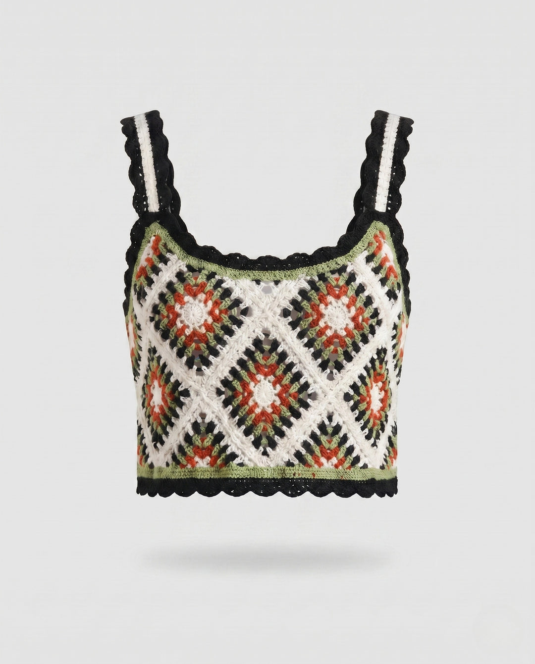 Product 15645939171658 - product_only