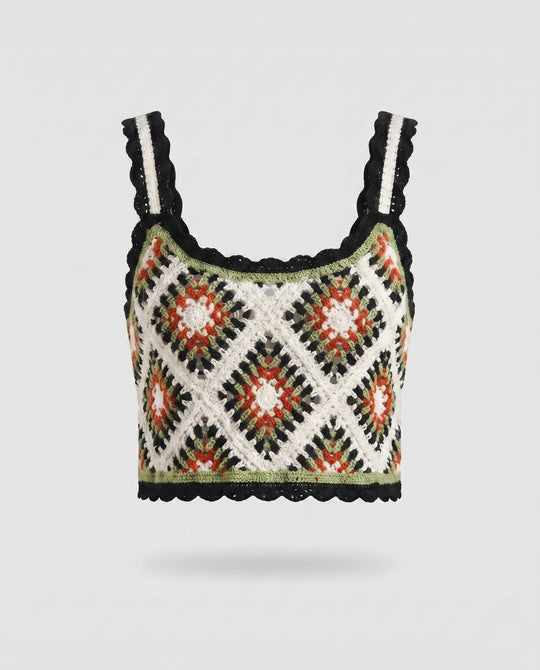 Product 15645939171658 - product_only