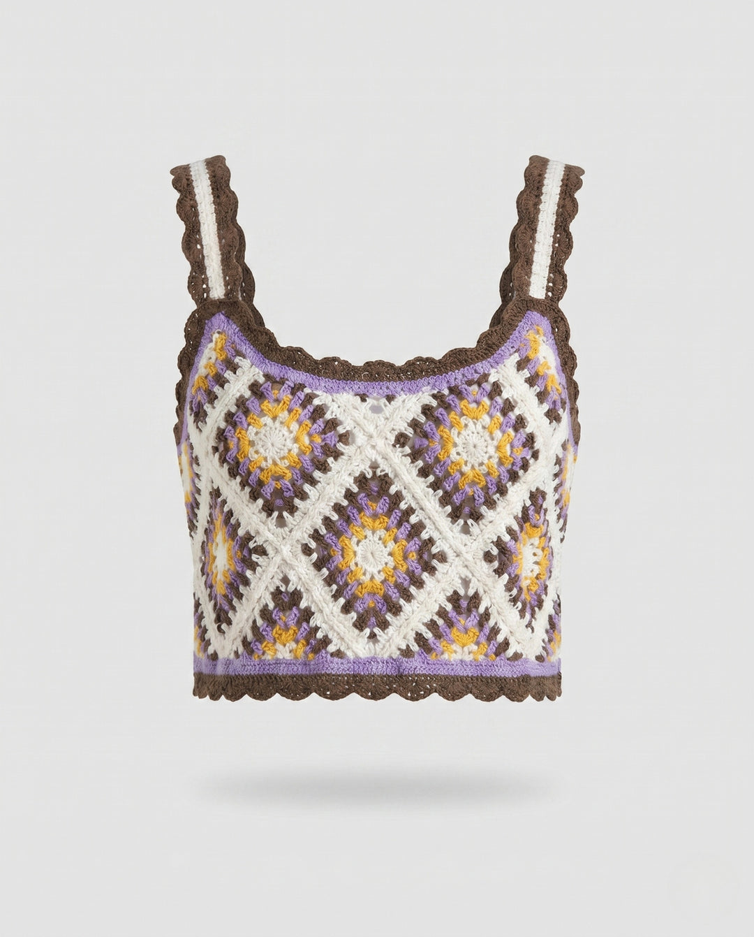 Product 15645939171658 - product_only