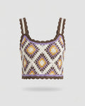 Product 15645939171658 - product_only