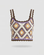 Product 15645939171658 - product_only