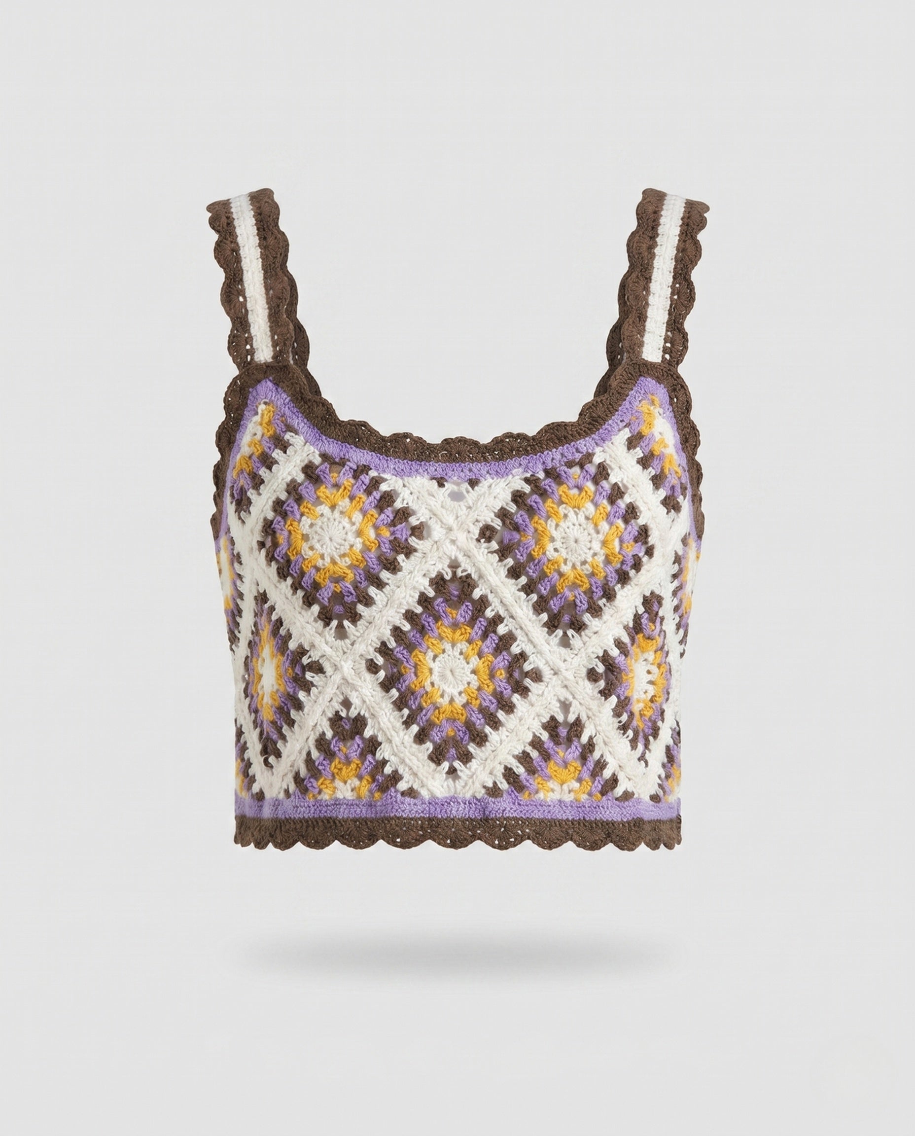 Product 15645939171658 - product_only