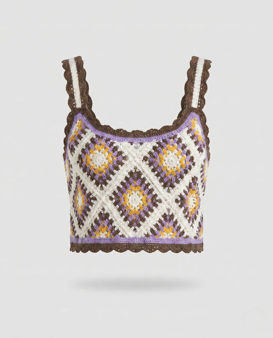 Product 15645939171658 - product_only